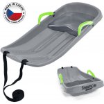 Sulov CHAMPION bob tmavě šedá – Hledejceny.cz