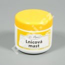 Dr. Popov lnicová mast 50 ml