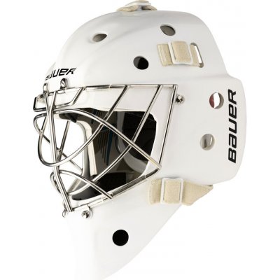 Bauer 940 CCE SR – Zboží Dáma