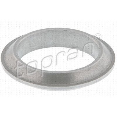 TOPRAN 103 460 – Hledejceny.cz