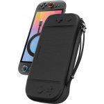 AmazingThing PlayShield EDC Nintendo Switch 2 - černé – Zboží Živě