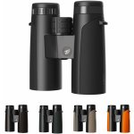 GPO Passion 8x42 ED – Zboží Mobilmania