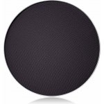 MAC Cosmetics Eye Shadow Pro Palette Refill Pan oční stíny Carbon 1,5 g náhradní náplň – Hledejceny.cz