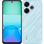 Xiaomi Redmi 13 8GB/256GB Ocean Blue – Zboží Živě