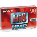 Médium pro vypalování Sony P5-90 HMPI/II