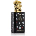 Sisley Eau du Soir 2017 parfémovaná voda dámská 100 ml – Hledejceny.cz