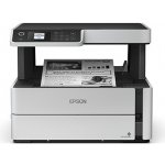 Epson EcoTank M2170 – Sleviste.cz
