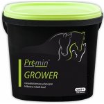 Premin Grower 8 kg – Zboží Dáma