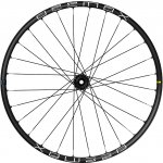 Mavic E-Deemax S35 – Hledejceny.cz