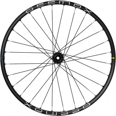 Mavic E-Deemax S35 – Hledejceny.cz