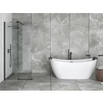 Besco Ayla 170 x 80 cm WAS-170-ACZ – Hledejceny.cz