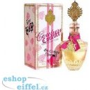 Juicy Couture Couture Couture parfémovaná voda dámská 50 ml