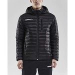 Craft Isolate červená – Zboží Dáma Craft Isolate červená – Zboží Dáma