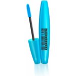 Eveline Big Volume Waterproof řasenka Black 9 ml – Sleviste.cz