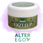 Naděje M8a Mast Ekzelup 100 ml – Zbozi.Blesk.cz