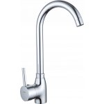 Mexen Telma 670200-00 – Hledejceny.cz