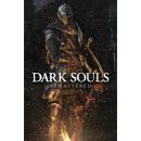 Dark Souls Remastered