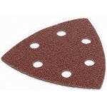 Kreator KRT210001 – Hledejceny.cz