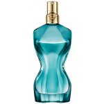 Jean Paul Gaultier La Belle Paradise Garden parfémovaná voda dámská 30 ml – Hledejceny.cz