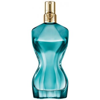 Jean Paul Gaultier La Belle Paradise Garden parfémovaná voda dámská 30 ml