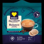 G&G rozpustná silná 200 g – Sleviste.cz