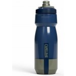 Fox CamelBak Podium 710 ml – Zbozi.Blesk.cz
