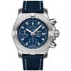 Hodinky Breitling A13385101C1X1