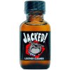 Poppers 2 Leather Cleaner Jacked! 30 ml