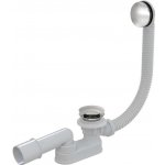 GROHE 37547000 – Zboží Mobilmania