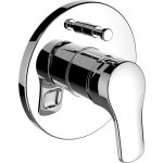 Laufen Citypro HF500989100000 – Hledejceny.cz
