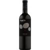 Víno Thaya Pinot Noir Premium "Staré vinice" 2021 12,5% 0,75 l (holá láhev)