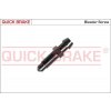 Chladič Odvzdušňovací šroub / ventil QUICK BRAKE 0105