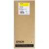 Toner Epson T642400 - originální