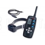 DogTrace d-control 1010 – Hledejceny.cz