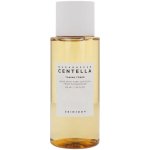 SKIN1004 Madagascar Centella Toning Toner 210 ml – Sleviste.cz