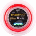Yonex Exbolt 68 200 m – Zboží Dáma