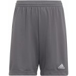 adidas ENTRADA 22 Short Y – Hledejceny.cz