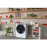 Hoover H5DPB 485BC9/1-S – Hledejceny.cz