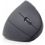 Gembird MUS-ERGO-01 – Sleviste.cz