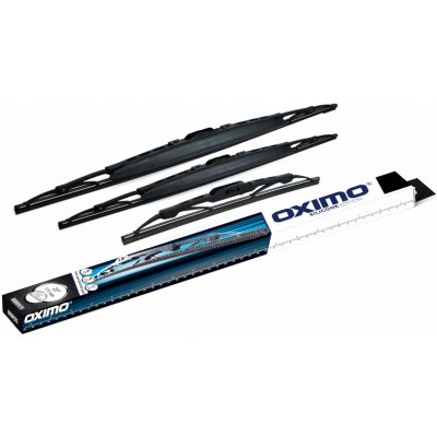 Oximo 275 mm WUS275 | Zboží Auto