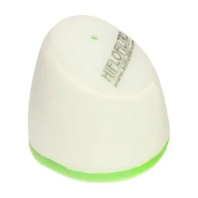 HIFLO FILTRO vzduchový filtr HFF2012 – Hledejceny.cz