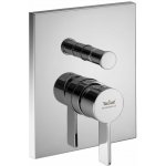 Kronenbach Krona 2.0 51172010182 KB – Hledejceny.cz