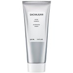 Sachajuan Silver Shampoo 220 ml – Zbozi.Blesk.cz