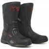 Bota na motorku W2 Ride-T