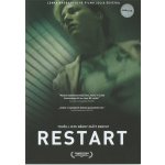 Restart DVD – Hledejceny.cz