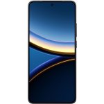 Poco F7 Pro 12GB/512GB Black – Zboží Živě