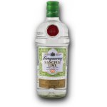 Tanqueray Rangpur 41,3% 0,7 l (holá láhev) – Hledejceny.cz