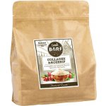 Canvit BARF Collagen and Rosehip 140 g – Zboží Mobilmania