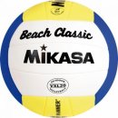 Míč na beach Mikasa Beach VXL20