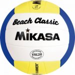 Mikasa Beach VXL20 – Hledejceny.cz